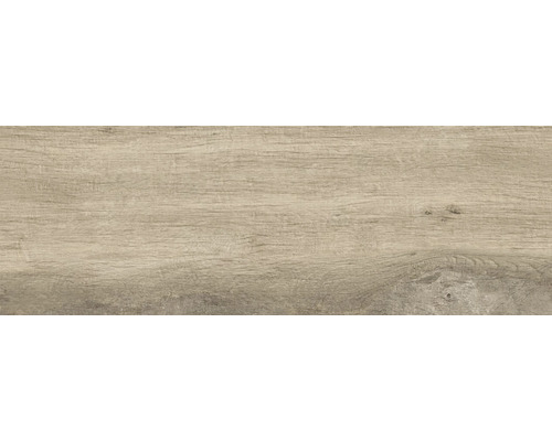 Dlaždice se vzhledem dřeva