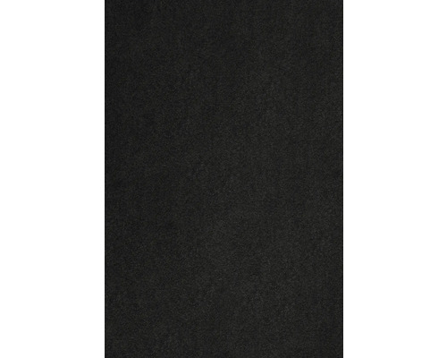 Koberec Proteus šířka 400 cm černý FB.99 (metráž)