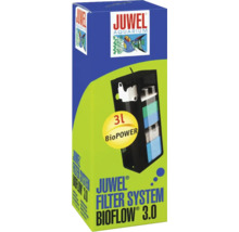 Balení Juwel filtrační systém Bioflow 3.0 akvárium