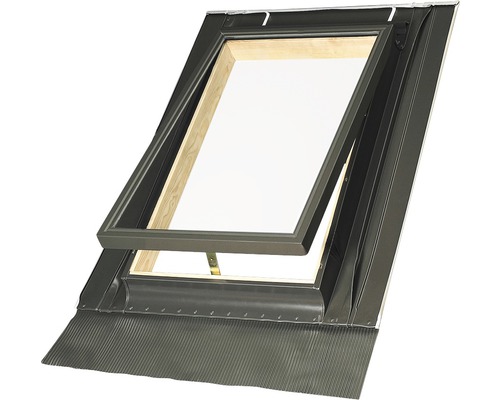 Střešní výlez Optilook WGI 46 x 55 cm Střešní výlez Optilook WGI 46 x 55 cm
