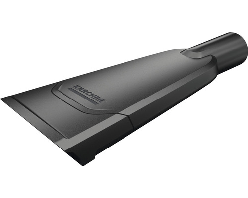 Kärcher štěrbinová hubice pro vysavač