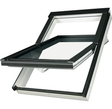 Střešní okno PVC Optilight TLP 55 x 78 cm-thumb-5