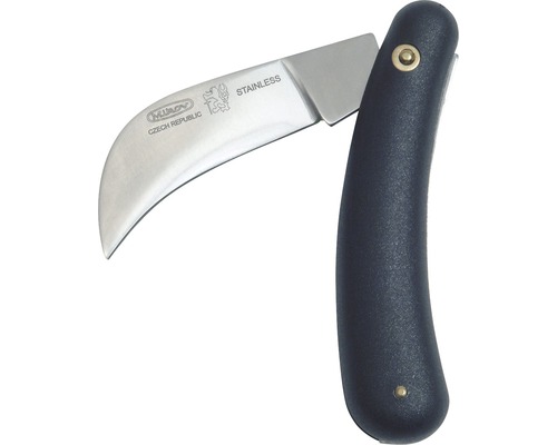 Skládací kapesní nůž Mikov 801-NH-1 GARDEN A
