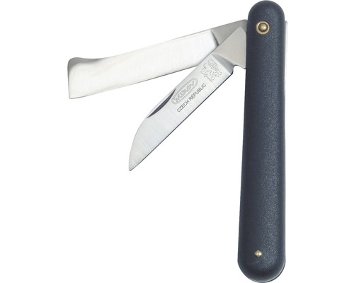 Skládací kapesní nůž Mikov 805-NH-2 GARDEN B+C