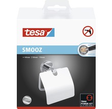 Balení držáku toaletního papíru Tesa Smooz