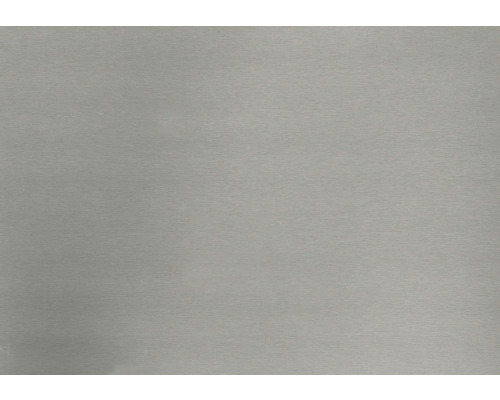 Samolepicí fólie Metallic D-C-FIX kartáčovaná 67,5x150 cm Nerezová deska