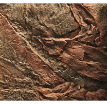 Akvarijní pozadí Cliff Dark 60x55cm-thumb-2 Akvarijní pozadí Cliff Dark 60x55cm-thumb-2