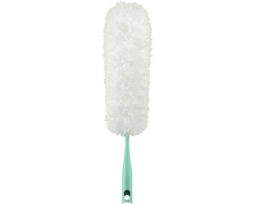Prachovka Leifheit DUSTER XL Prachovka Leifheit DUSTER XL