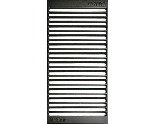 Grilovací rošt Tenneker® Halo 48 x 24 cm Grilovací rošt Tenneker® Halo 48 x 24 cm