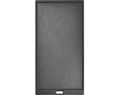 Grilovací deska Tenneker® Halo 48 x 24 cm Grilovací deska Tenneker® Halo 48 x 24 cm