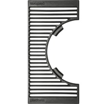 Grilovací rošt Tenneker® Halo 48 x 24 cm-thumb-0 Grilovací rošt Tenneker® Halo 48 x 24 cm-thumb-0