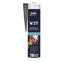 Kartuše tmelu Bostik W 211