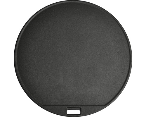 Grilovací deska TENNEKER Halo Ø 30 cm Grilovací deska TENNEKER Halo Ø 30 cm