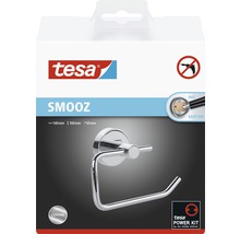 Držák toaletního papíru Tesa Smooz v krabici