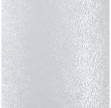 Plexisklo GUTTA polystyrol 1000 x 1000 x 5 mm činčila, čiré-thumb-0