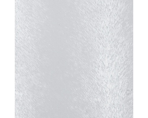 Plexisklo GUTTA polystyrol 1000 x 1000 x 5 mm činčila, čiré-0