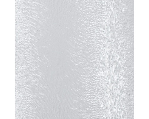 Plexisklo GUTTA polystyrol 1000 x 500 x 2,5 mm činčila, čiré