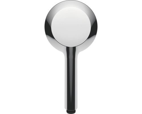 Ruční sprcha z kovu