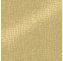 Vliesová tapeta Crocodile gold, 10,05 x 0,52 m-thumb-2