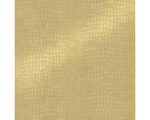 Tapeta s texturou krokodýlí kůže