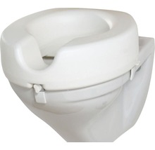 WC sedátko zvýšené SECURA-thumb-0