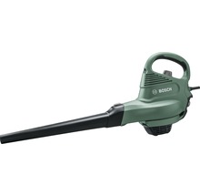 Fukar na listí Bosch