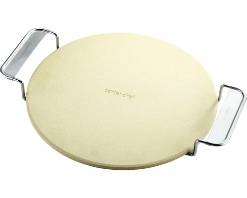 Kámen na pizzu a chleba TENNEKER 30 cm Kámen na pizzu a chleba TENNEKER 30 cm