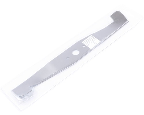 Náhradní nůž Pattfield pro PE-ERM MAC 1540 40 cm