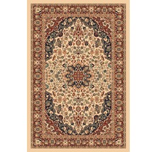 Kusový koberec, orientální Soraya 67x105 cm-thumb-4
