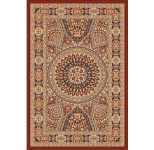 Kusový koberec, orientální Soraya 67x105 cm-thumb-10