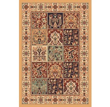 Kusový koberec, orientální Soraya 135x195 cm-thumb-5