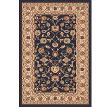 Kusový koberec, orientální Soraya 135x195 cm-thumb-0