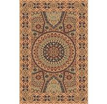 Kusový koberec, orientální Soraya 135x195 cm-thumb-4
