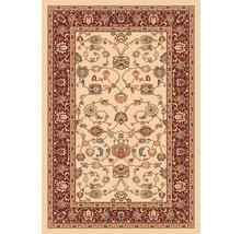 Kusový koberec, orientální Soraya 67x210 cm-thumb-2