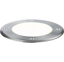 LED venkovní vestavné osvětlení Paulmann 93908 Plug and Shine IP67 6W 609lm 3000K nerezová ocel-thumb-2 LED venkovní vestavné osvětlení Paulmann 93908 Plug and Shine IP67 6W 609lm 3000K nerezová ocel-thumb-2