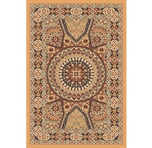 Kusový koberec, orientální Soraya 67x105 cm-thumb-5
