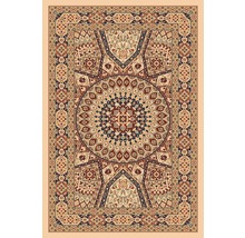 Kusový koberec, orientální Soraya 67x210 cm-thumb-8