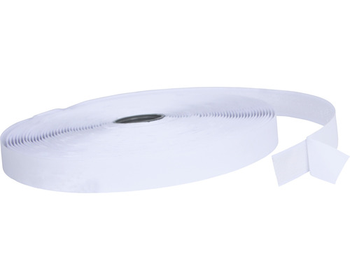 Role suchého zipu pro upevnění a spojování