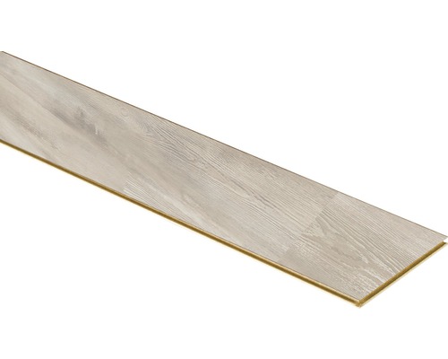 Laminátová podlaha se vzhledem dřeva