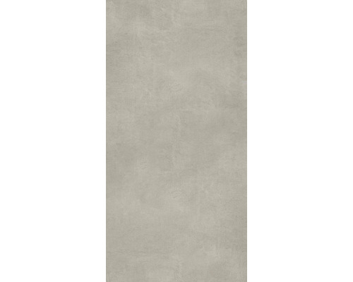 Keramická dlažba Flairstone 120x60x2 cm Garden Sand Povrch dlaždice