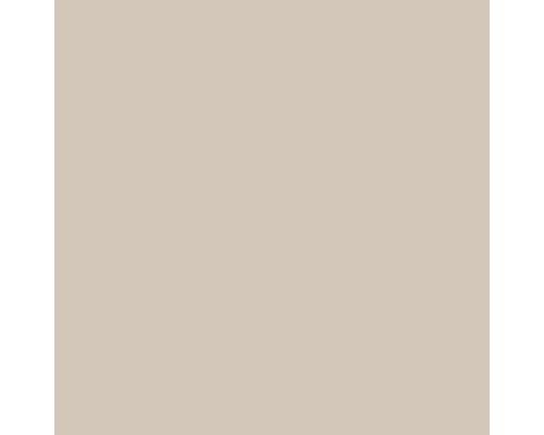 Jednobarevný obklad světle béžový lesk 14,8x14,8 cm
