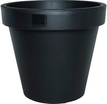 Plastový květináč