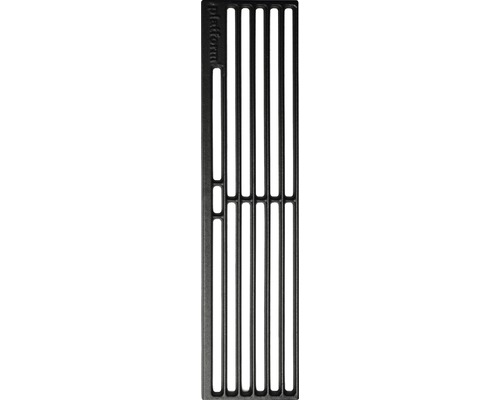 Rošt tepelný Tenneker® Halo 48 x 12 cm Rošt tepelný Tenneker® Halo 48 x 12 cm