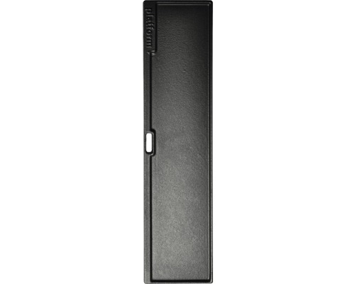 Grilovací deska tepelná Tenneker® Halo 48 x 12 cm