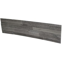 Dekorativní deska s dřevěným vzhledem pro obklady stěn