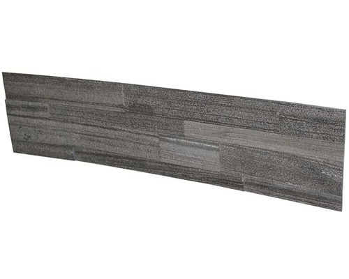 Dekorativní deska s dřevěným vzhledem pro obklady stěn