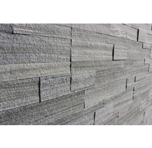 Obklad z přírodního kamene