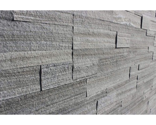 Obklad z přírodního kamene