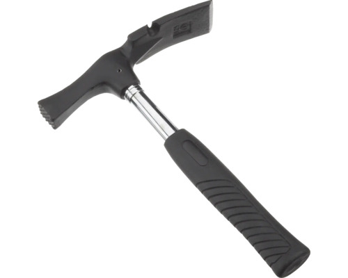 Zednické kladivo 780 g VPA
