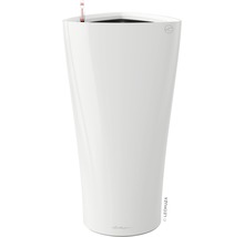 Květináč z plastu